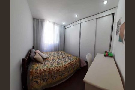 Apartamento à venda com 2 quartos, 80m² em Leblon, Rio de Janeiro