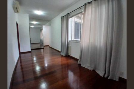 Apartamento à venda com 2 quartos, 80m² em Leblon, Rio de Janeiro