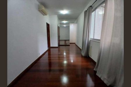 Apartamento à venda com 80m², 2 quartos e 1 vaga