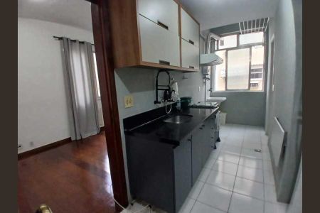 Apartamento à venda com 80m², 2 quartos e 1 vaga