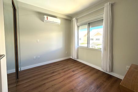 Casa de condomínio para alugar com 100m², 2 quartos e 1 vaga Casa de condomínio para alugar com 100m², 2 quartos e 1 vagaSuíte 2