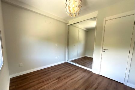 Casa de condomínio para alugar com 100m², 2 quartos e 1 vaga Casa de condomínio para alugar com 100m², 2 quartos e 1 vagaSuíte 1