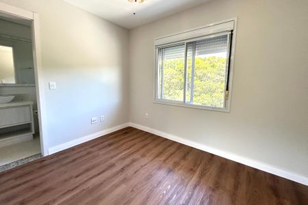 Casa de condomínio para alugar com 100m², 2 quartos e 1 vaga Casa de condomínio para alugar com 100m², 2 quartos e 1 vagaSuite 1