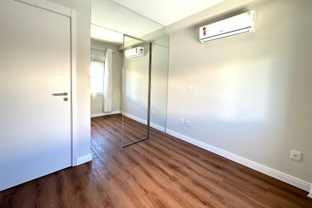 Casa de condomínio para alugar com 100m², 2 quartos e 1 vaga Casa de condomínio para alugar com 100m², 2 quartos e 1 vagaSuíte 2