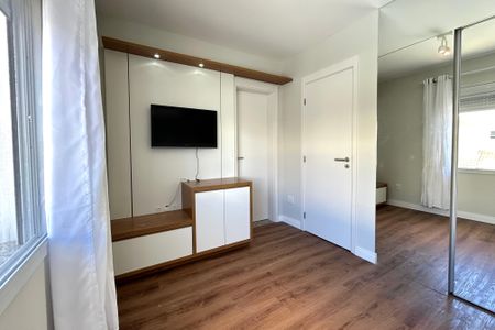 Casa de condomínio para alugar com 100m², 2 quartos e 1 vaga Casa de condomínio para alugar com 100m², 2 quartos e 1 vagaSuíte 2