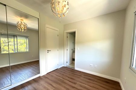 Casa de condomínio para alugar com 100m², 2 quartos e 1 vaga Casa de condomínio para alugar com 100m², 2 quartos e 1 vagaSuíte