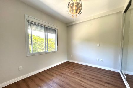 Casa de condomínio para alugar com 100m², 2 quartos e 1 vaga Casa de condomínio para alugar com 100m², 2 quartos e 1 vagaSuíte 1