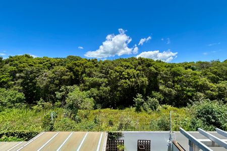 Casa de condomínio para alugar com 100m², 2 quartos e 1 vaga Casa de condomínio para alugar com 100m², 2 quartos e 1 vagaVista