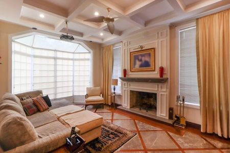 Casa à venda com 3 quartos, 550m² em Jardim Leonor, São Paulo