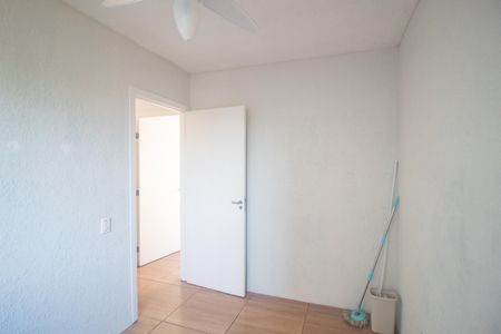 Apartamento para alugar com 40m², 2 quartos e 1 vaga Apartamento para alugar com 40m², 2 quartos e 1 vagaQuarto