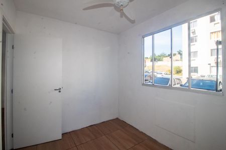 Apartamento para alugar com 40m², 2 quartos e 1 vaga Apartamento para alugar com 40m², 2 quartos e 1 vagaQuarto 2