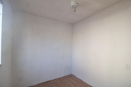 Apartamento para alugar com 40m², 2 quartos e 1 vaga Apartamento para alugar com 40m², 2 quartos e 1 vagaQuarto 2