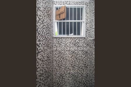 Apartamento para alugar com 40m², 2 quartos e 1 vaga Apartamento para alugar com 40m², 2 quartos e 1 vagaBanheiro