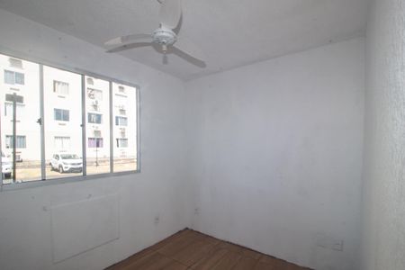 Apartamento para alugar com 40m², 2 quartos e 1 vaga Apartamento para alugar com 40m², 2 quartos e 1 vagaQuarto 2