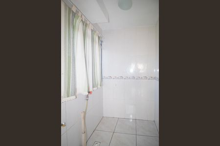 Apartamento para alugar com 40m², 2 quartos e 1 vaga Apartamento para alugar com 40m², 2 quartos e 1 vagaCozinha/area de serviço