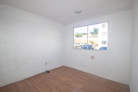 Sala de apartamento para alugar com 2 quartos, 40m² em Cavalhada, Porto Alegre