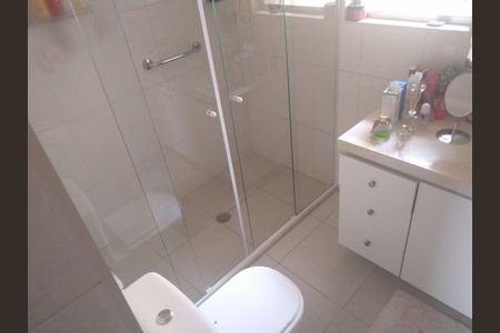 Casa à venda com 4 quartos, 257m² em Jardim da Gloria, São Paulo