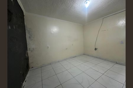 Casa para alugar com 50m², 1 quarto e sem vagaQuarto