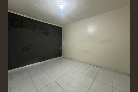Quarto de casa para alugar com 1 quarto, 50m² em Parque Imperial, Barueri