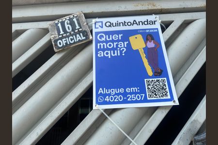 Casa para alugar com 50m², 1 quarto e sem vagaFachada