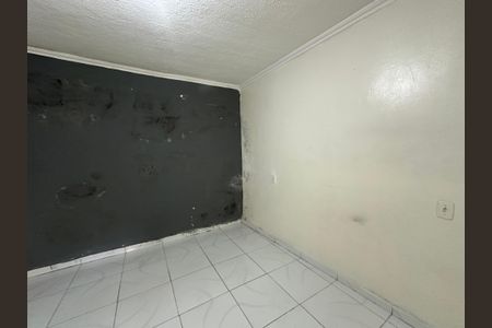 Casa para alugar com 50m², 1 quarto e sem vagaQuarto