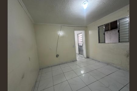 Casa para alugar com 50m², 1 quarto e sem vagaQuarto