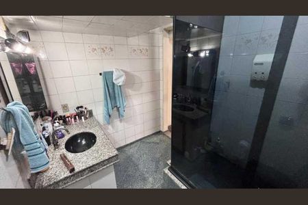 Casa à venda com 267m², 3 quartos e 1 vaga