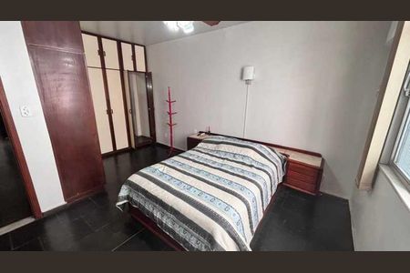 Casa à venda com 3 quartos, 267m² em Méier, Rio de Janeiro