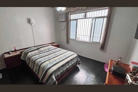 Casa à venda com 267m², 3 quartos e 1 vaga