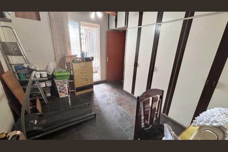 Casa à venda com 3 quartos, 267m² em Méier, Rio de Janeiro