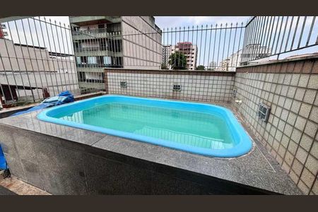 Casa à venda com 267m², 3 quartos e 1 vaga