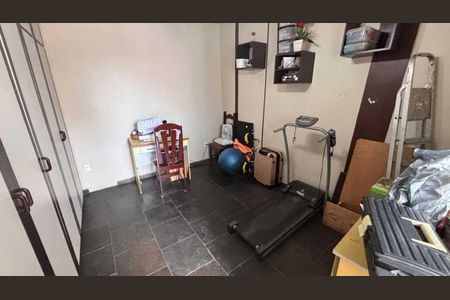 Casa à venda com 267m², 3 quartos e 1 vaga