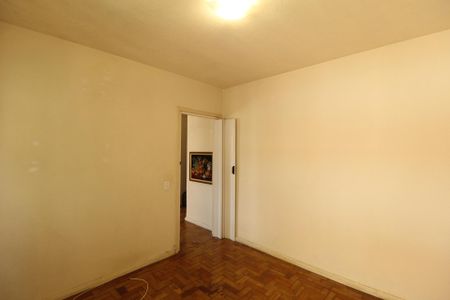 Apartamento à venda com 45m², 1 quarto e 1 vagaQuarto 1