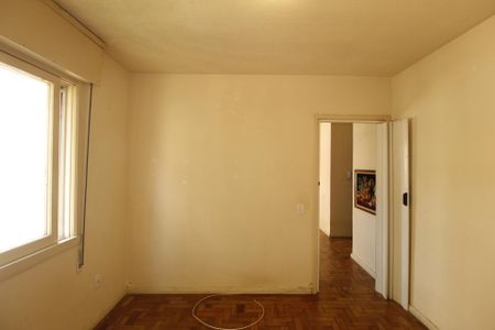 Apartamento à venda com 45m², 1 quarto e 1 vagaQuarto 1
