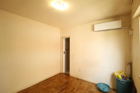 Apartamento à venda com 45m², 1 quarto e 1 vagaQuarto 1