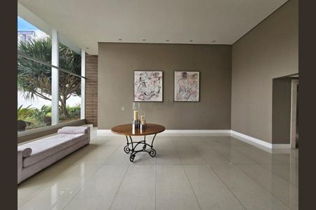 Apartamento à venda com 2 quartos, 76m² em Cidade Monções, São Paulo