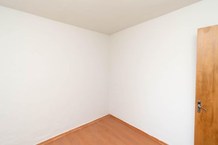 Apartamento à venda com 60m², 2 quartos e 1 vagaQuarto 2