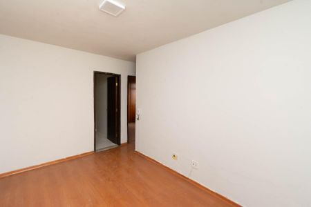 Apartamento à venda com 60m², 2 quartos e 1 vagaSala