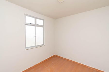 Apartamento à venda com 60m², 2 quartos e 1 vagaQuarto 2