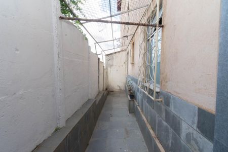 Apartamento à venda com 60m², 2 quartos e 1 vagaÁrea Privativa e Serviços