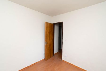 Apartamento à venda com 60m², 2 quartos e 1 vagaQuarto 2