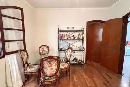 Casa à venda com 5 quartos, 250m² em Vila Formosa, São Paulo