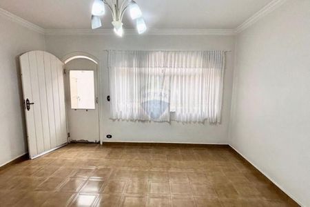 Casa à venda com 5 quartos, 250m² em Vila Formosa, São Paulo