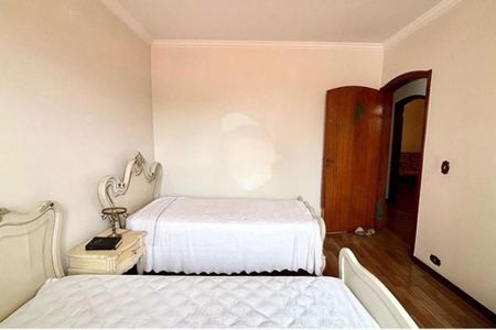 Casa à venda com 5 quartos, 250m² em Vila Formosa, São Paulo