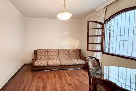 Casa à venda com 5 quartos, 250m² em Vila Formosa, São Paulo