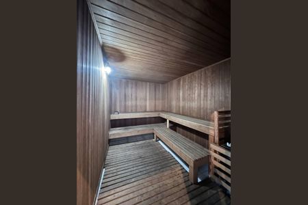 Apartamento à venda com 2 quartos, 61m² em Vila Andrade, São Paulo