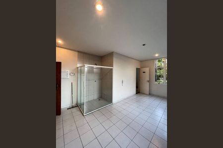 Apartamento à venda com 2 quartos, 61m² em Vila Andrade, São Paulo