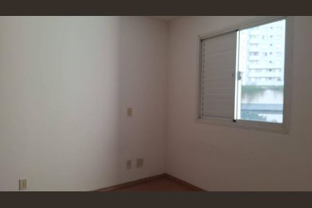 Apartamento à venda com 2 quartos, 61m² em Vila Andrade, São Paulo