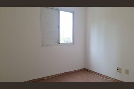 Apartamento à venda com 2 quartos, 61m² em Vila Andrade, São Paulo