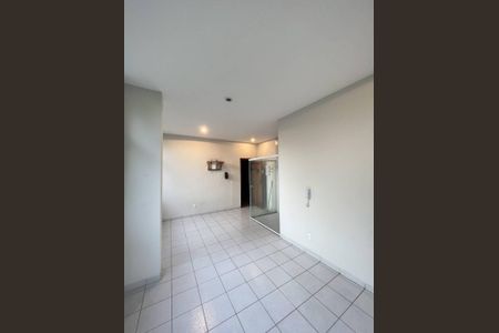 Apartamento à venda com 2 quartos, 61m² em Vila Andrade, São Paulo